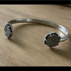 Kendra Scott Bracelet